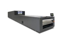 26_EASY-TO-PLATE EVO 4 BPI